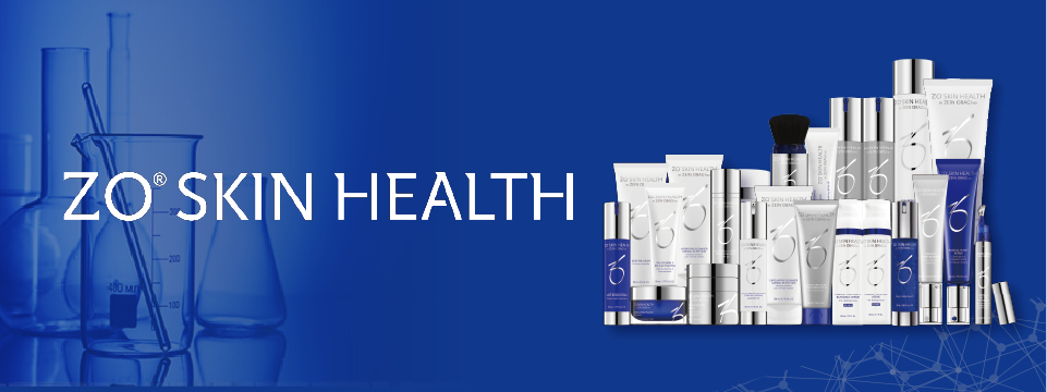 ゼオスキンヘルス